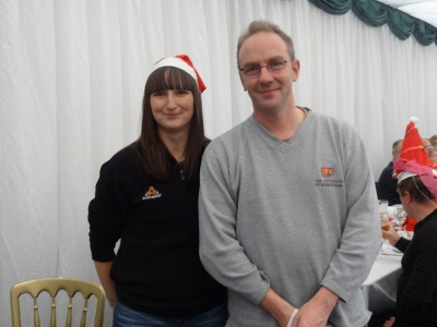 ASC05413 Kevin directors box ASC05413 Kevin directors box